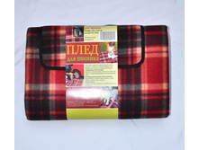 ���� ������ ������� ������.jpg