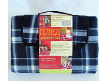 ���� ������ ����� ������.jpg