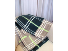 ���� �������� ������� ������.jpg