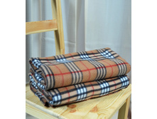 ���� �������� ������ ��������.jpg