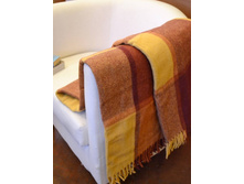 ���� ��������� ���������� ��������.jpg