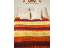 ����-��������� INDIA 200�220��.jpg