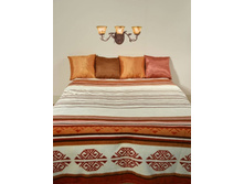 ����-��������� SUOMI 200�220��.jpg