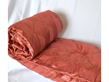 ��������� ����� (��������).jpg