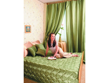 ��������� ����� �������.jpg