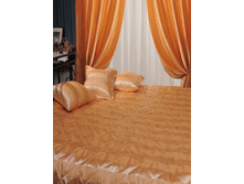 ��������� ����� �������.gif