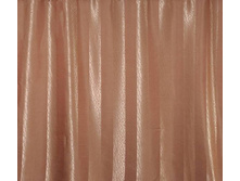 ��������� ����� ����������.jpg