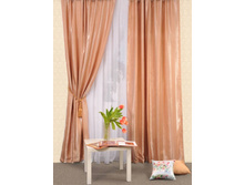 ��������� ����� ����.jpg