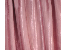 ��������� ����� �����.jpg