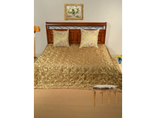 ��������� ����� �������.jpg