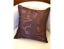 ��������� ���� �������.jpg