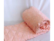 ��������� ���� �������.jpg