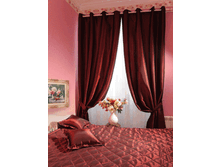 ��������� �������� ��������.gif