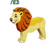 "���" 150 �