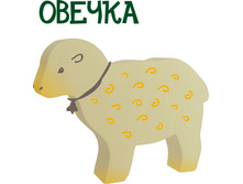 "������" 150 �