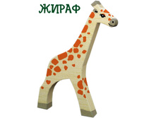 "�����" 150 �
