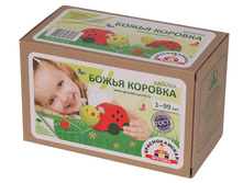 ���-10-2.jpg 160 �