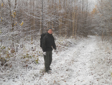 DSCN2709.JPG