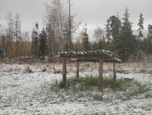DSCN2716.JPG