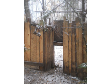 DSCN2723.JPG