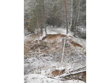 DSCN2734.JPG