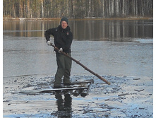 DSCN2737_crop.JPG