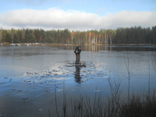 DSCN2738.JPG