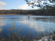DSCN2753.JPG