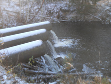 DSCN2760.JPG