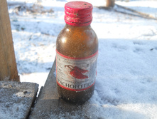 DSCN2765.JPG