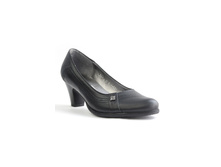 ������ 415, ���� 2550 ���