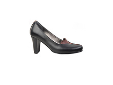 ������  416, ���� 2550 ���