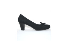 ������  408 �����, ���� 2550 ���