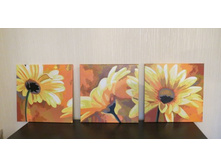 ����� ks86