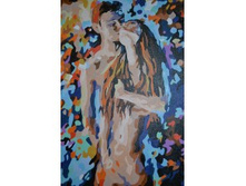 ����� ���� ��