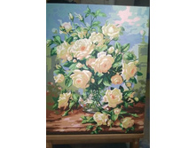 ����� checnochec