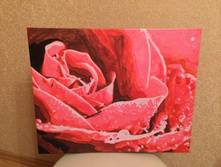 ����� �������