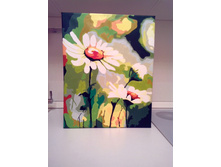 ����� Svetlanka_K