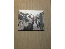 ����� �������