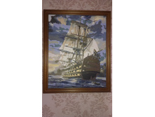 ����� mis2087