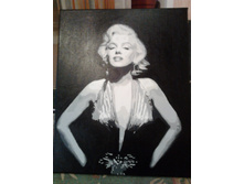 ����� Pelagea