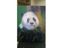 ����� mis2087