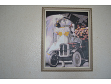 ����� �����