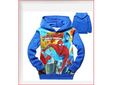 ����� � ��������� �� ������ ����� Disney  �������-����  510 ���.JPG