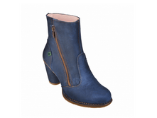 8268�   4-73 Ocean.PNG