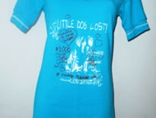 ���. ������ 01266 250 ���  44,46.png