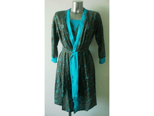 ������ �����+������� 01116+0708  44-54 ( 450 ���.) �������.png