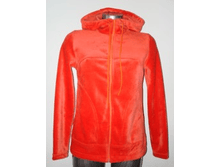 ������ 91273  44-54 ( 400 ���.).png