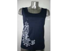 ����� 11136-1021  44 -54 (  120 ���.) ������ �������.png