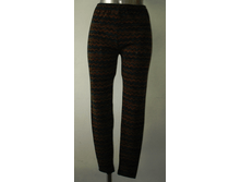 ������ 4022-4046  44-54 (350 ���.) ������, ��������, �������.png